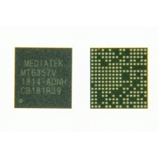 Контроллер питания MT6357V