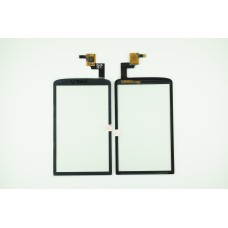Тачскрин для ZTE V960 Skate Тачскрин для ZTE V960 Skate