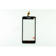 Тачскрин для Explay Fresh