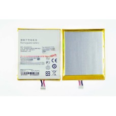 Аккумулятор для Philips W737 AB2400BWMC 100% Аккумулятор для Philips W737 AB2400BWMC 100%