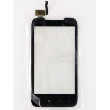 Тачскрин для Lenovo A678T