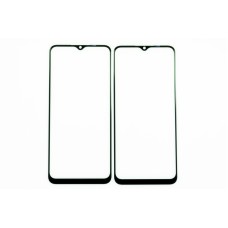 Стекло для Realme C21Y/C25Y (RMX-3261)+OCA