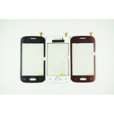 Тачскрин для Samsung S6312