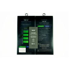 Аккумулятор DEJI для iPhone 6S (1715 мАч) 100% емкости Аккумулятор DEJI для iPhone 6S (1715 мАч) 100% емкости