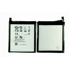 Аккумулятор для BQ V Plus