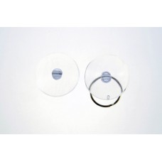 Присоска маленькая Присоска маленькая