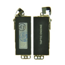 Вибро для iPhone X