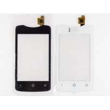 Тачскрин для Acer Z130/Z3