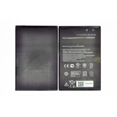 Аккумулятор для Asus C11P1501 Zenfone 2 Laser ZE550KL/ZD551KL/ZE551KL/ZE601KL