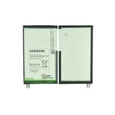 Аккумулятор для Samsung T330/T331/T335