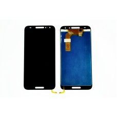 Дисплей для Alcatel OT5046D+Тачскрин белый Дисплей для Alcatel OT5046D+Тачскрин белый