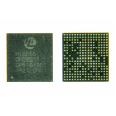 Контроллер питания Hi6555 V211 Контроллер питания Hi6555 V211