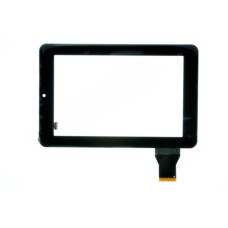 Тачскрин для китайских планшетов 169 Тачскрин для китайских планшетов 169