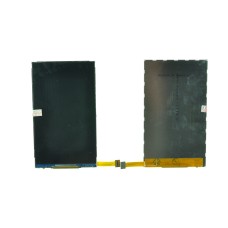 Дисплей для Nokia XL RM1030