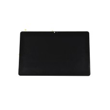 Дисплей для Samsung X510N/X516B/Galaxy Tab S9 FE 10.9