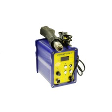 Паяльная станция YAXUN YX-878D+ Паяльная станция YAXUN YX-878D+