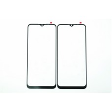 Стекло для Realme C35+OCA Стекло для Realme C35+OCA
