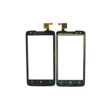 Тачскрин для Lenovo S750