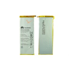 Аккумулятор для Huawei HB3543B4EBW Ascend P7