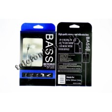 Стереонаушники S&S EP-2800