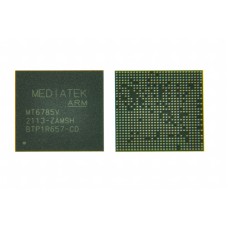 Процессор CPU MT6785V CD Процессор CPU MT6785V CD