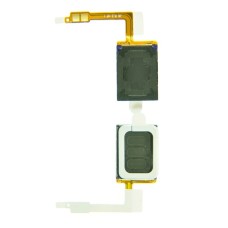 Звонок для Samsung J600/J810 на шлейфе