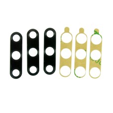 Стекло камеры для Huawei Honor 9X (STK-LX1) Стекло камеры для Huawei Honor 9X (STK-LX1)