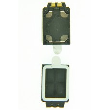 Звонок для Samsung A105/A10(2019)/A315/A505/A920/M215/A125/M315