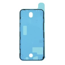 Проклейка дисплея для iPhone 12/iPhone 12 Pro черный ориг Проклейка дисплея для iPhone 12/iPhone 12 Pro черный ориг