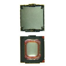 Звонок для китайских планшетов, телефонов 17мм*13мм прямоугольный