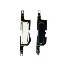 Толкатель HOME  для Samsung i8262