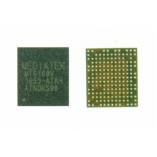 Контроллер питания MT6169V Контроллер питания MT6169V