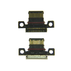 Системный разъем для Huawei Mate 60/Mate 60 Pro Type C Системный разъем для Huawei Mate 60/Mate 60 Pro Type C