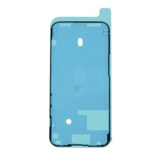 Проклейка дисплея для iPhone 14 Pro Max черный ориг Проклейка дисплея для iPhone 14 Pro Max черный ориг