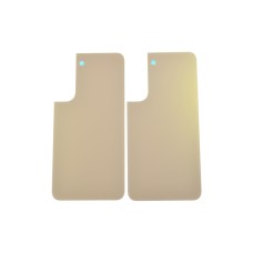 Задняя крышка для Samsung SM-S901/S22 pink