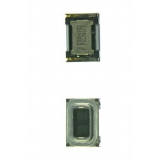 Динамик для Xiaomi Redmi 9A/Redmi 9C Динамик для Xiaomi Redmi 9A/Redmi 9C