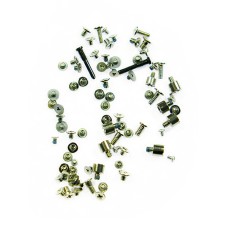 Винты для iPhone 12 Pro комплект