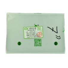 OCA клей 7 OCA клей 7