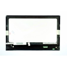 Дисплей для Asus Padfone2/A68 Station ориг Дисплей для Asus Padfone2/A68 Station ориг