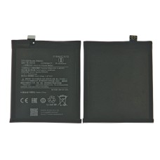 Аккумулятор для Xiaomi BM4U Redmi K30 Ultra Аккумулятор для Xiaomi BM4U Redmi K30 Ultra