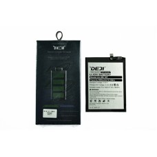 Аккумулятор DEJI для Xiaomi BM53 Mi 10T/Mi 10T PRO/Redmi K30S (5000 мАч) 100% емкости