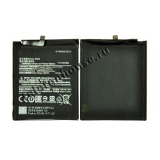 Аккумулятор для Xiaomi BN35 Redmi 5 Аккумулятор для Xiaomi BN35 Redmi 5