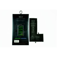 Аккумулятор DEJI для iPhone 11 Pro (3046 мАч) 100% емкости