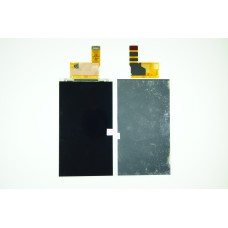 Дисплей для Sony Xperia SP C5303/C5302 Дисплей для Sony Xperia SP C5303/C5302