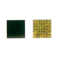 Контроллер аудио для iPhone 5S/6/6Plus 338S1201 U21 Контроллер аудио для iPhone 5S/6/6Plus 338S1201 U21