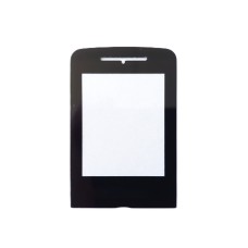 Стекло для Philips X100