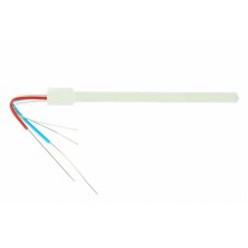 Керамический нагрев A1322 для Lukey 868/852D/852D+ Керамический нагрев A1322 для Lukey 868/852D/852D+