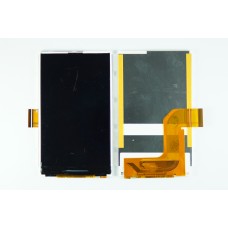 Дисплей для Alcatel OT818D/OT828/Мегафон TP-DS1