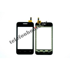 Тачскрин для Alcatel OT4018