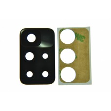 Стекло камеры для Xiaomi Redmi 10 (21061119DG) Стекло камеры для Xiaomi Redmi 10 (21061119DG)